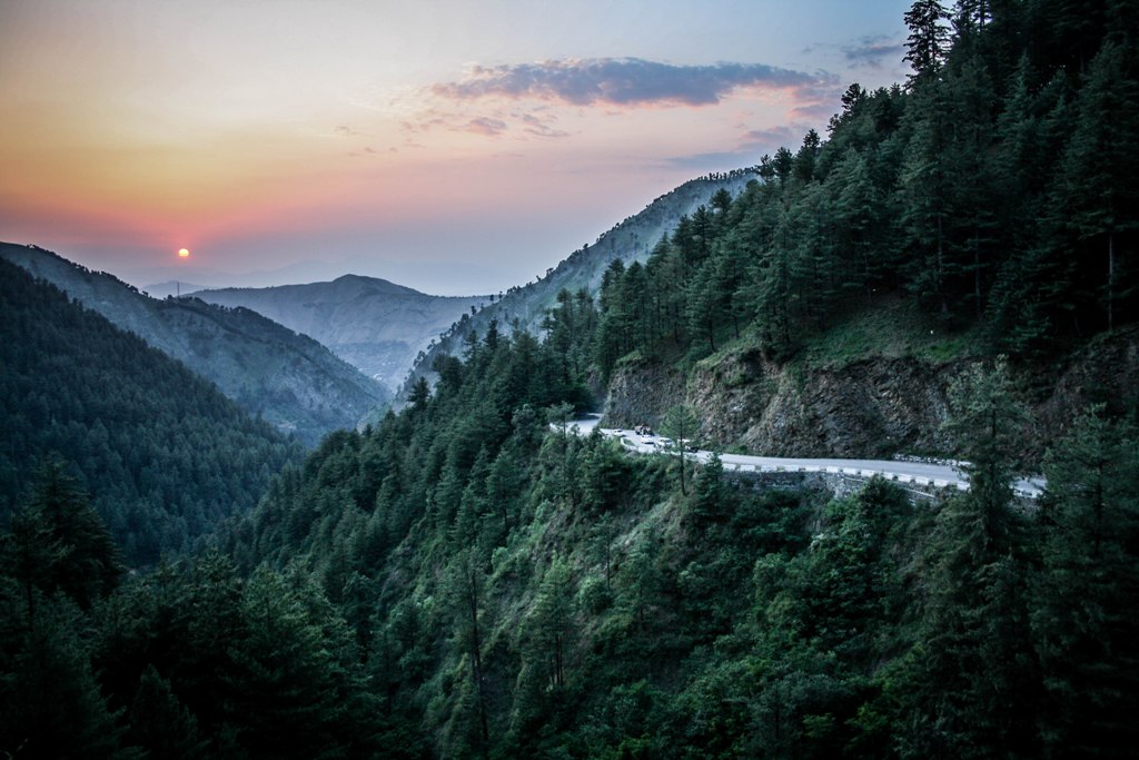 Updated Nov 08, 2012