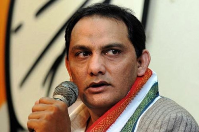 court overrules azharuddin s life ban