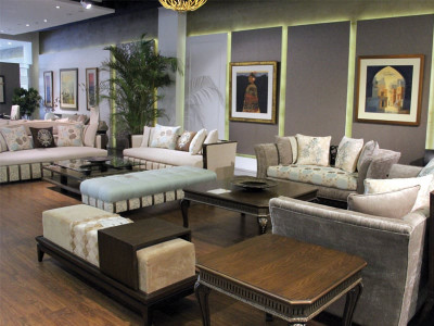 salmis living celebrates 40 years