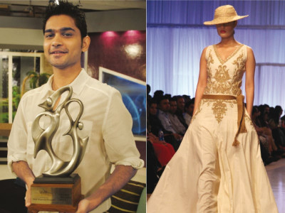 and the winner is zaheer abbas and the winner is zaheer abbas