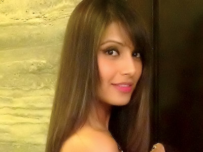 did you know bipasha goes blonde did you know bipasha goes blonde