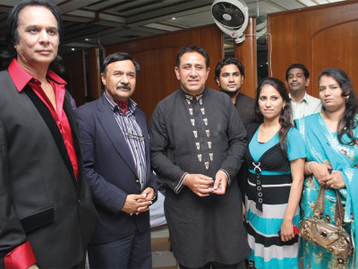 ainak wala jinn returns with part two ainak wala jinn returns with part two