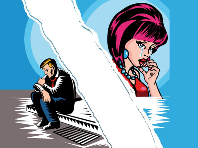 making excuses why guys really leave the committed girls making excuses why guys really leave the committed girls