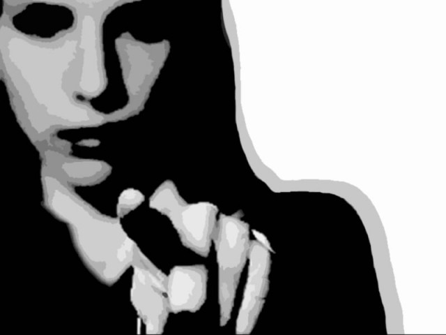 4 things pakistani women judge each other on