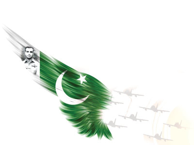 defender of pakistan defender of pakistan