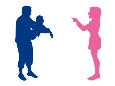 parenting the unreasonable husband parenting the unreasonable husband