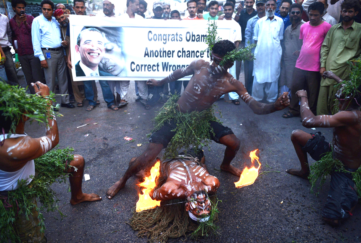 Updated Nov 08, 2012