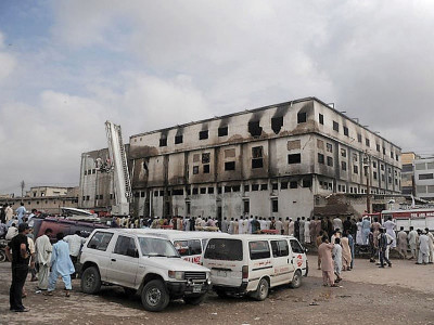 information cells set up to handle complaints from families of victims information cells set up to handle complaints from families of victims