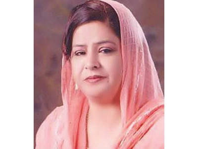 health experts discuss causes of breast cancer