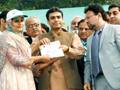 sports for youth cricket academy to be set up at uaf