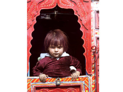 exodus more afghan refugees being repatriated this year