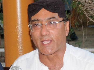 jst demands action to be taken against chapal sun city incident