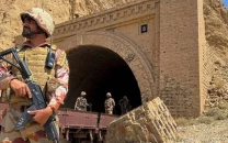 terror spike triggers call for troop surge in balochistan