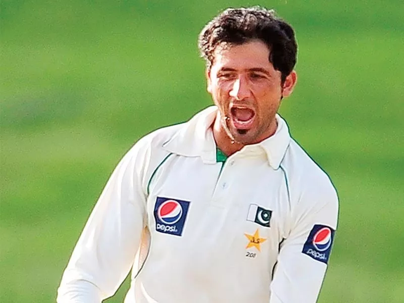 haris dream run continues haris dream run continues