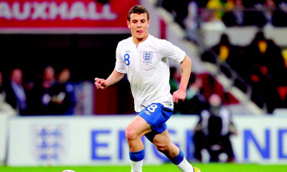 football england recall wilshere for friendly