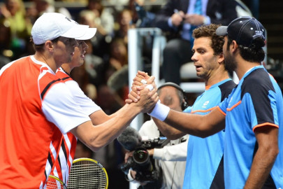 aisam rojer crash out of atp finals aisam rojer crash out of atp finals
