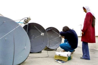 us sanctions iran minister for internet tv censorship