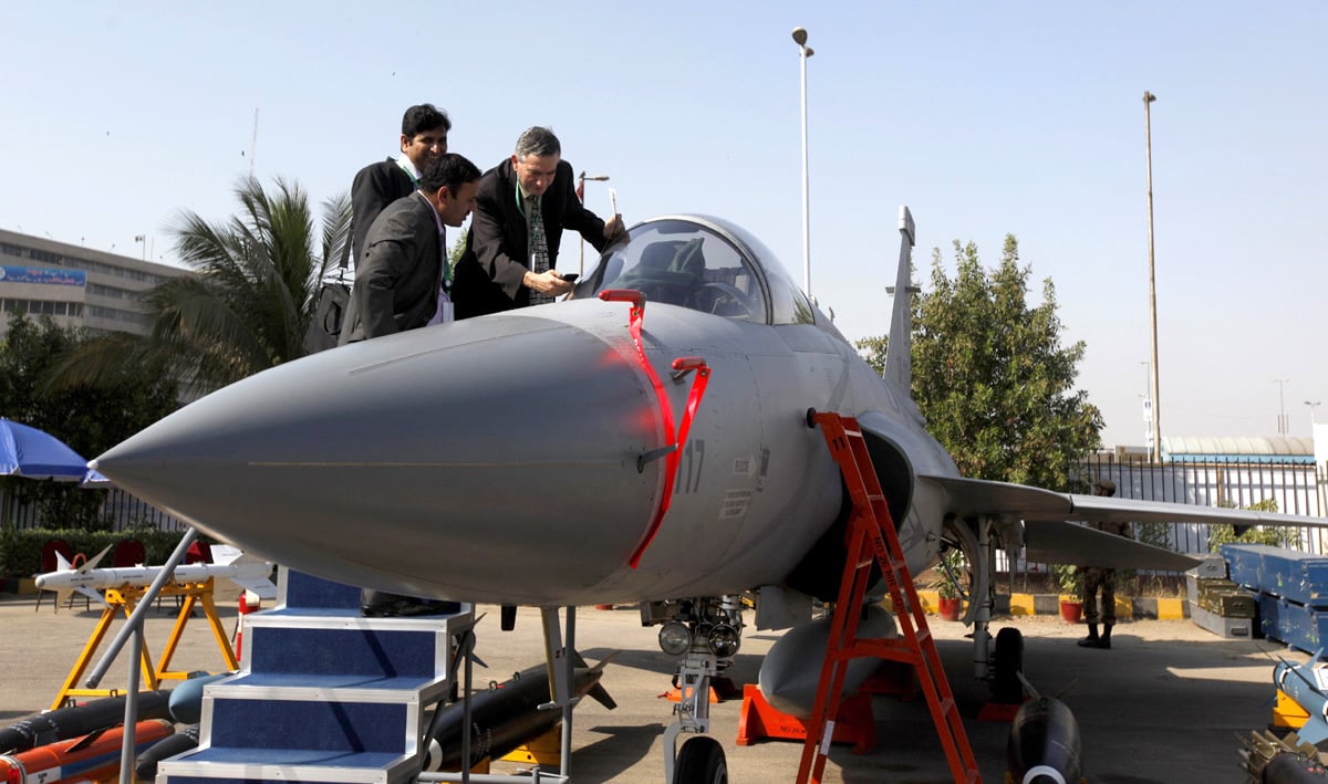 Updated Nov 09, 2012