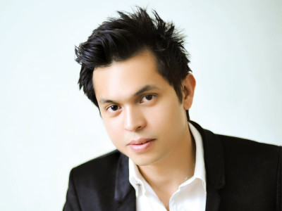 shammal qureshi a little healthy competition and lots of politics