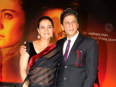 kajol may not even be invited by yash raj films