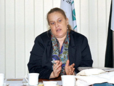 discussion concepts of democracy federalism should be part of curriculum