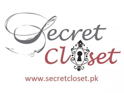 trend file with secret closet the ultimate winter wishlist trend file with secret closet the ultimate winter wishlist