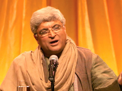 black money no longer exists in bollywood javed akhtar black money no longer exists in bollywood javed akhtar