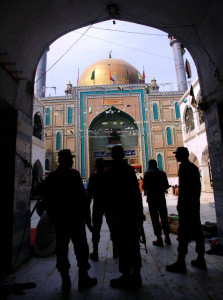 sindri da sehvan da sakhi shabaaz qalandar dama dam mast qalandar