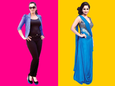 this or that sania mirza this or that sania mirza