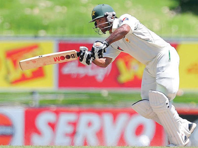 cricket hafeez misbah star for sngpl