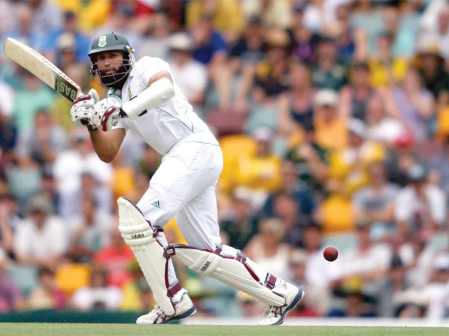 1st test amla kallis propel south africa on opening day 1st test amla kallis propel south africa on opening day