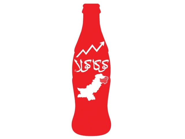 beverages why coca cola is investing another 248m in pakistan beverages why coca cola is investing another 248m in pakistan