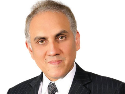 breaking the tradition fbr chief hell bent on challenging status quo