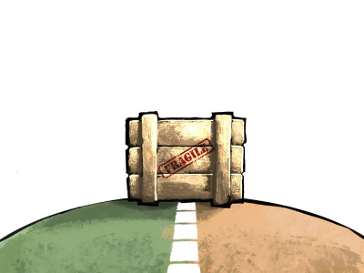 more routes for trans loc trade and travel more routes for trans loc trade and travel