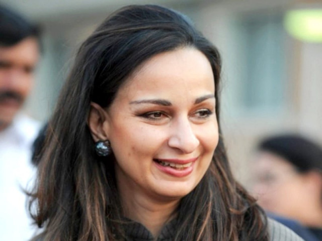 pakistan s ambassador woos us investors pakistan s ambassador woos us investors
