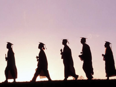 when students suffer and management turns a blind eye