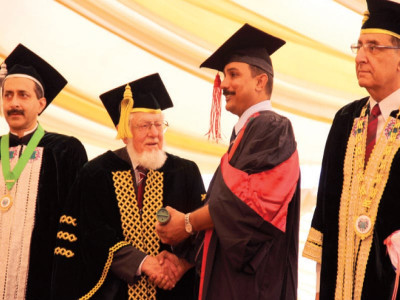 doctors advised to spend more time with patients than compiling long prescription lists