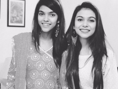 an open letter to zara and zoya khan an open letter to zara and zoya khan