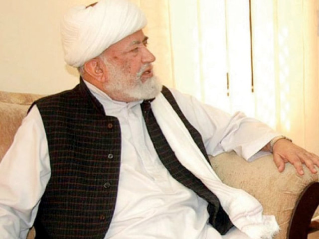 dera bugti mosque bombing pml q lawmaker survives attempt on his life