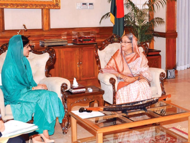 1971 war crimes bangladesh seeks apology from pakistan 1971 war crimes bangladesh seeks apology from pakistan