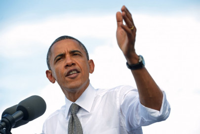 hard choices in afghanistan for re elected obama