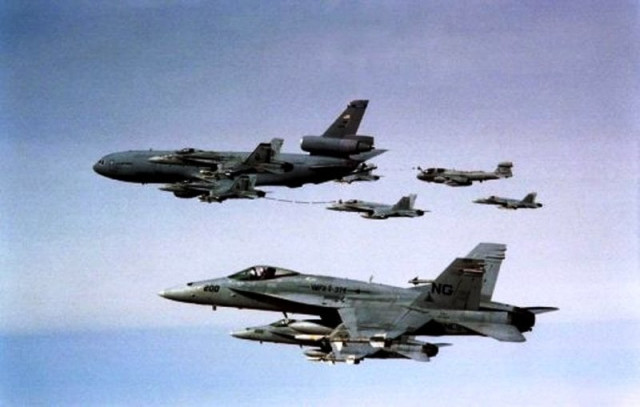 us plans 6 7 billion aircraft deal with saudi us plans 6 7 billion aircraft deal with saudi