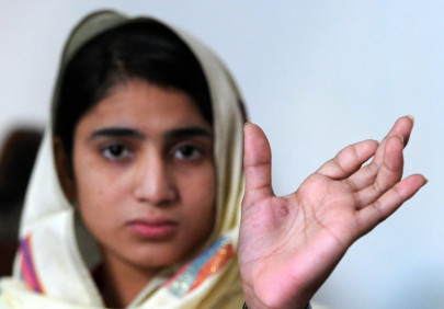 malala s wounded friends still haunted by taliban attack malala s wounded friends still haunted by taliban attack