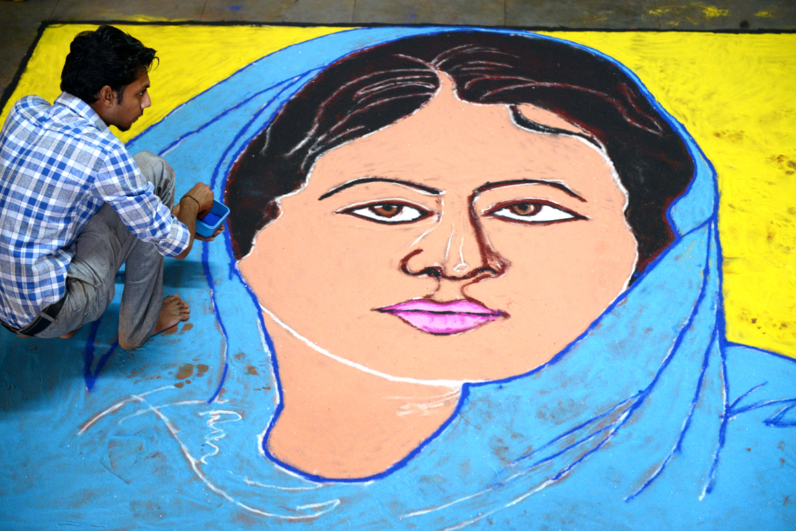 Updated Nov 10, 2012