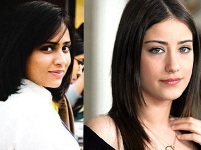 ishq e mamnoo the faces behind the voices