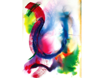 lyrical waves brings imagination to life