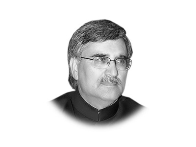 peace and friendship for good governance peace and friendship for good governance