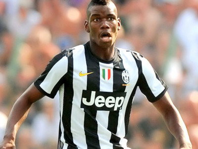 football agent slams juventus for public snub