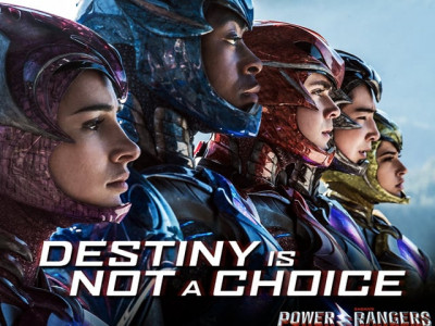 power rangers taking you back to the 90s power rangers taking you back to the 90s