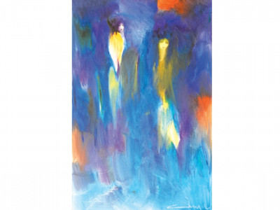 best of royaat gallery rural landscapes local flora and fauna on display